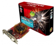 Palit Radeon HD 4670 750Mhz PCI-E 2.0 512Mo 2000Mhz 128 bit DVI HDMI HDCP YPrPb image, Palit Radeon HD 4670 750Mhz PCI-E 2.0 512Mo 2000Mhz 128 bit DVI HDMI HDCP YPrPb images, Palit Radeon HD 4670 750Mhz PCI-E 2.0 512Mo 2000Mhz 128 bit DVI HDMI HDCP YPrPb photos, Palit Radeon HD 4670 750Mhz PCI-E 2.0 512Mo 2000Mhz 128 bit DVI HDMI HDCP YPrPb photo, Palit Radeon HD 4670 750Mhz PCI-E 2.0 512Mo 2000Mhz 128 bit DVI HDMI HDCP YPrPb picture, Palit Radeon HD 4670 750Mhz PCI-E 2.0 512Mo 2000Mhz 128 bit DVI HDMI HDCP YPrPb pictures