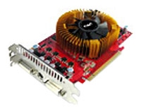 Palit Radeon HD 4830 575Mhz PCI-E 2.0 512Mo 1800Mhz 256 bit 2xDVI TV HDCP YPrPb avis, Palit Radeon HD 4830 575Mhz PCI-E 2.0 512Mo 1800Mhz 256 bit 2xDVI TV HDCP YPrPb prix, Palit Radeon HD 4830 575Mhz PCI-E 2.0 512Mo 1800Mhz 256 bit 2xDVI TV HDCP YPrPb caractéristiques, Palit Radeon HD 4830 575Mhz PCI-E 2.0 512Mo 1800Mhz 256 bit 2xDVI TV HDCP YPrPb Fiche, Palit Radeon HD 4830 575Mhz PCI-E 2.0 512Mo 1800Mhz 256 bit 2xDVI TV HDCP YPrPb Fiche technique, Palit Radeon HD 4830 575Mhz PCI-E 2.0 512Mo 1800Mhz 256 bit 2xDVI TV HDCP YPrPb achat, Palit Radeon HD 4830 575Mhz PCI-E 2.0 512Mo 1800Mhz 256 bit 2xDVI TV HDCP YPrPb acheter, Palit Radeon HD 4830 575Mhz PCI-E 2.0 512Mo 1800Mhz 256 bit 2xDVI TV HDCP YPrPb Carte graphique