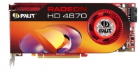 Palit Radeon HD 4870 750Mhz PCI-E 2.0 512Mo 3600Mhz 256 bit 2xDVI TV HDCP YPrPb image, Palit Radeon HD 4870 750Mhz PCI-E 2.0 512Mo 3600Mhz 256 bit 2xDVI TV HDCP YPrPb images, Palit Radeon HD 4870 750Mhz PCI-E 2.0 512Mo 3600Mhz 256 bit 2xDVI TV HDCP YPrPb photos, Palit Radeon HD 4870 750Mhz PCI-E 2.0 512Mo 3600Mhz 256 bit 2xDVI TV HDCP YPrPb photo, Palit Radeon HD 4870 750Mhz PCI-E 2.0 512Mo 3600Mhz 256 bit 2xDVI TV HDCP YPrPb picture, Palit Radeon HD 4870 750Mhz PCI-E 2.0 512Mo 3600Mhz 256 bit 2xDVI TV HDCP YPrPb pictures