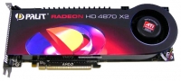 Palit Radeon HD 4870 X2 750Mhz PCI-E 2.0 2048Mo 3600Mhz 512 bit 2xDVI TV HDCP YPrPb avis, Palit Radeon HD 4870 X2 750Mhz PCI-E 2.0 2048Mo 3600Mhz 512 bit 2xDVI TV HDCP YPrPb prix, Palit Radeon HD 4870 X2 750Mhz PCI-E 2.0 2048Mo 3600Mhz 512 bit 2xDVI TV HDCP YPrPb caractéristiques, Palit Radeon HD 4870 X2 750Mhz PCI-E 2.0 2048Mo 3600Mhz 512 bit 2xDVI TV HDCP YPrPb Fiche, Palit Radeon HD 4870 X2 750Mhz PCI-E 2.0 2048Mo 3600Mhz 512 bit 2xDVI TV HDCP YPrPb Fiche technique, Palit Radeon HD 4870 X2 750Mhz PCI-E 2.0 2048Mo 3600Mhz 512 bit 2xDVI TV HDCP YPrPb achat, Palit Radeon HD 4870 X2 750Mhz PCI-E 2.0 2048Mo 3600Mhz 512 bit 2xDVI TV HDCP YPrPb acheter, Palit Radeon HD 4870 X2 750Mhz PCI-E 2.0 2048Mo 3600Mhz 512 bit 2xDVI TV HDCP YPrPb Carte graphique