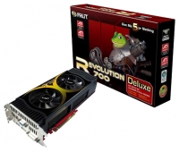 Palit Radeon HD 4870 X2 750Mhz PCI-E 2.0 2048Mo 3800Mhz 512 bit DVI HDMI HDCP image, Palit Radeon HD 4870 X2 750Mhz PCI-E 2.0 2048Mo 3800Mhz 512 bit DVI HDMI HDCP images, Palit Radeon HD 4870 X2 750Mhz PCI-E 2.0 2048Mo 3800Mhz 512 bit DVI HDMI HDCP photos, Palit Radeon HD 4870 X2 750Mhz PCI-E 2.0 2048Mo 3800Mhz 512 bit DVI HDMI HDCP photo, Palit Radeon HD 4870 X2 750Mhz PCI-E 2.0 2048Mo 3800Mhz 512 bit DVI HDMI HDCP picture, Palit Radeon HD 4870 X2 750Mhz PCI-E 2.0 2048Mo 3800Mhz 512 bit DVI HDMI HDCP pictures