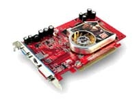 Palit Radeon X1550 550Mhz PCI-E 256Mo 800Mhz 128 bit DVI TV YPrPb avis, Palit Radeon X1550 550Mhz PCI-E 256Mo 800Mhz 128 bit DVI TV YPrPb prix, Palit Radeon X1550 550Mhz PCI-E 256Mo 800Mhz 128 bit DVI TV YPrPb caractéristiques, Palit Radeon X1550 550Mhz PCI-E 256Mo 800Mhz 128 bit DVI TV YPrPb Fiche, Palit Radeon X1550 550Mhz PCI-E 256Mo 800Mhz 128 bit DVI TV YPrPb Fiche technique, Palit Radeon X1550 550Mhz PCI-E 256Mo 800Mhz 128 bit DVI TV YPrPb achat, Palit Radeon X1550 550Mhz PCI-E 256Mo 800Mhz 128 bit DVI TV YPrPb acheter, Palit Radeon X1550 550Mhz PCI-E 256Mo 800Mhz 128 bit DVI TV YPrPb Carte graphique