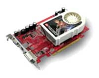 Palit Radeon X1600 Pro 500Mhz PCI-E 512Mo 780Mhz 128 bit DVI TV YPrPb avis, Palit Radeon X1600 Pro 500Mhz PCI-E 512Mo 780Mhz 128 bit DVI TV YPrPb prix, Palit Radeon X1600 Pro 500Mhz PCI-E 512Mo 780Mhz 128 bit DVI TV YPrPb caractéristiques, Palit Radeon X1600 Pro 500Mhz PCI-E 512Mo 780Mhz 128 bit DVI TV YPrPb Fiche, Palit Radeon X1600 Pro 500Mhz PCI-E 512Mo 780Mhz 128 bit DVI TV YPrPb Fiche technique, Palit Radeon X1600 Pro 500Mhz PCI-E 512Mo 780Mhz 128 bit DVI TV YPrPb achat, Palit Radeon X1600 Pro 500Mhz PCI-E 512Mo 780Mhz 128 bit DVI TV YPrPb acheter, Palit Radeon X1600 Pro 500Mhz PCI-E 512Mo 780Mhz 128 bit DVI TV YPrPb Carte graphique