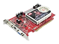 Palit Radeon X1600 Pro 575Mhz PCI-E 128Mo 1000Mhz 128 bit DVI TV YPrPb avis, Palit Radeon X1600 Pro 575Mhz PCI-E 128Mo 1000Mhz 128 bit DVI TV YPrPb prix, Palit Radeon X1600 Pro 575Mhz PCI-E 128Mo 1000Mhz 128 bit DVI TV YPrPb caractéristiques, Palit Radeon X1600 Pro 575Mhz PCI-E 128Mo 1000Mhz 128 bit DVI TV YPrPb Fiche, Palit Radeon X1600 Pro 575Mhz PCI-E 128Mo 1000Mhz 128 bit DVI TV YPrPb Fiche technique, Palit Radeon X1600 Pro 575Mhz PCI-E 128Mo 1000Mhz 128 bit DVI TV YPrPb achat, Palit Radeon X1600 Pro 575Mhz PCI-E 128Mo 1000Mhz 128 bit DVI TV YPrPb acheter, Palit Radeon X1600 Pro 575Mhz PCI-E 128Mo 1000Mhz 128 bit DVI TV YPrPb Carte graphique