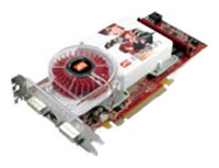 Palit Radeon X1900 XTX 650Mhz PCI-E 512Mo 1550Mhz 256 bit 2xDVI TV YPrPb avis, Palit Radeon X1900 XTX 650Mhz PCI-E 512Mo 1550Mhz 256 bit 2xDVI TV YPrPb prix, Palit Radeon X1900 XTX 650Mhz PCI-E 512Mo 1550Mhz 256 bit 2xDVI TV YPrPb caractéristiques, Palit Radeon X1900 XTX 650Mhz PCI-E 512Mo 1550Mhz 256 bit 2xDVI TV YPrPb Fiche, Palit Radeon X1900 XTX 650Mhz PCI-E 512Mo 1550Mhz 256 bit 2xDVI TV YPrPb Fiche technique, Palit Radeon X1900 XTX 650Mhz PCI-E 512Mo 1550Mhz 256 bit 2xDVI TV YPrPb achat, Palit Radeon X1900 XTX 650Mhz PCI-E 512Mo 1550Mhz 256 bit 2xDVI TV YPrPb acheter, Palit Radeon X1900 XTX 650Mhz PCI-E 512Mo 1550Mhz 256 bit 2xDVI TV YPrPb Carte graphique