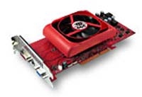 Palit Radeon X1950 Pro 580Mhz AGP 512Mo 1400Mhz 256 bit 2xDVI TV YPrPb avis, Palit Radeon X1950 Pro 580Mhz AGP 512Mo 1400Mhz 256 bit 2xDVI TV YPrPb prix, Palit Radeon X1950 Pro 580Mhz AGP 512Mo 1400Mhz 256 bit 2xDVI TV YPrPb caractéristiques, Palit Radeon X1950 Pro 580Mhz AGP 512Mo 1400Mhz 256 bit 2xDVI TV YPrPb Fiche, Palit Radeon X1950 Pro 580Mhz AGP 512Mo 1400Mhz 256 bit 2xDVI TV YPrPb Fiche technique, Palit Radeon X1950 Pro 580Mhz AGP 512Mo 1400Mhz 256 bit 2xDVI TV YPrPb achat, Palit Radeon X1950 Pro 580Mhz AGP 512Mo 1400Mhz 256 bit 2xDVI TV YPrPb acheter, Palit Radeon X1950 Pro 580Mhz AGP 512Mo 1400Mhz 256 bit 2xDVI TV YPrPb Carte graphique