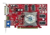 Palit Radeon X550 400Mhz PCI-E 128Mo 500Mhz 64 bit DVI TV YPrPb avis, Palit Radeon X550 400Mhz PCI-E 128Mo 500Mhz 64 bit DVI TV YPrPb prix, Palit Radeon X550 400Mhz PCI-E 128Mo 500Mhz 64 bit DVI TV YPrPb caractéristiques, Palit Radeon X550 400Mhz PCI-E 128Mo 500Mhz 64 bit DVI TV YPrPb Fiche, Palit Radeon X550 400Mhz PCI-E 128Mo 500Mhz 64 bit DVI TV YPrPb Fiche technique, Palit Radeon X550 400Mhz PCI-E 128Mo 500Mhz 64 bit DVI TV YPrPb achat, Palit Radeon X550 400Mhz PCI-E 128Mo 500Mhz 64 bit DVI TV YPrPb acheter, Palit Radeon X550 400Mhz PCI-E 128Mo 500Mhz 64 bit DVI TV YPrPb Carte graphique