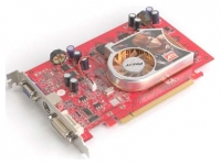 Palit Radeon X550 XT 400Mhz PCI-E 512Mo 500Mhz 64 bit DVI TV avis, Palit Radeon X550 XT 400Mhz PCI-E 512Mo 500Mhz 64 bit DVI TV prix, Palit Radeon X550 XT 400Mhz PCI-E 512Mo 500Mhz 64 bit DVI TV caractéristiques, Palit Radeon X550 XT 400Mhz PCI-E 512Mo 500Mhz 64 bit DVI TV Fiche, Palit Radeon X550 XT 400Mhz PCI-E 512Mo 500Mhz 64 bit DVI TV Fiche technique, Palit Radeon X550 XT 400Mhz PCI-E 512Mo 500Mhz 64 bit DVI TV achat, Palit Radeon X550 XT 400Mhz PCI-E 512Mo 500Mhz 64 bit DVI TV acheter, Palit Radeon X550 XT 400Mhz PCI-E 512Mo 500Mhz 64 bit DVI TV Carte graphique