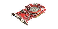 Palit Radeon X700 400Mhz AGP 128Mo 700Mhz 128 bit DVI TV avis, Palit Radeon X700 400Mhz AGP 128Mo 700Mhz 128 bit DVI TV prix, Palit Radeon X700 400Mhz AGP 128Mo 700Mhz 128 bit DVI TV caractéristiques, Palit Radeon X700 400Mhz AGP 128Mo 700Mhz 128 bit DVI TV Fiche, Palit Radeon X700 400Mhz AGP 128Mo 700Mhz 128 bit DVI TV Fiche technique, Palit Radeon X700 400Mhz AGP 128Mo 700Mhz 128 bit DVI TV achat, Palit Radeon X700 400Mhz AGP 128Mo 700Mhz 128 bit DVI TV acheter, Palit Radeon X700 400Mhz AGP 128Mo 700Mhz 128 bit DVI TV Carte graphique