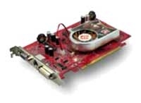 Palit Radeon X700 400Mhz PCI-E 512Mo 700Mhz 128 bit DVI TV YPrPb avis, Palit Radeon X700 400Mhz PCI-E 512Mo 700Mhz 128 bit DVI TV YPrPb prix, Palit Radeon X700 400Mhz PCI-E 512Mo 700Mhz 128 bit DVI TV YPrPb caractéristiques, Palit Radeon X700 400Mhz PCI-E 512Mo 700Mhz 128 bit DVI TV YPrPb Fiche, Palit Radeon X700 400Mhz PCI-E 512Mo 700Mhz 128 bit DVI TV YPrPb Fiche technique, Palit Radeon X700 400Mhz PCI-E 512Mo 700Mhz 128 bit DVI TV YPrPb achat, Palit Radeon X700 400Mhz PCI-E 512Mo 700Mhz 128 bit DVI TV YPrPb acheter, Palit Radeon X700 400Mhz PCI-E 512Mo 700Mhz 128 bit DVI TV YPrPb Carte graphique