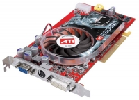 Palit Radeon X800 400Mhz AGP 128Mo 700Mhz 256 bit DVI TV YPrPb avis, Palit Radeon X800 400Mhz AGP 128Mo 700Mhz 256 bit DVI TV YPrPb prix, Palit Radeon X800 400Mhz AGP 128Mo 700Mhz 256 bit DVI TV YPrPb caractéristiques, Palit Radeon X800 400Mhz AGP 128Mo 700Mhz 256 bit DVI TV YPrPb Fiche, Palit Radeon X800 400Mhz AGP 128Mo 700Mhz 256 bit DVI TV YPrPb Fiche technique, Palit Radeon X800 400Mhz AGP 128Mo 700Mhz 256 bit DVI TV YPrPb achat, Palit Radeon X800 400Mhz AGP 128Mo 700Mhz 256 bit DVI TV YPrPb acheter, Palit Radeon X800 400Mhz AGP 128Mo 700Mhz 256 bit DVI TV YPrPb Carte graphique