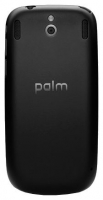 Palm Pixi avis, Palm Pixi prix, Palm Pixi caractéristiques, Palm Pixi Fiche, Palm Pixi Fiche technique, Palm Pixi achat, Palm Pixi acheter, Palm Pixi Téléphone portable