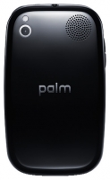 Palm Pre image, Palm Pre images, Palm Pre photos, Palm Pre photo, Palm Pre picture, Palm Pre pictures