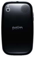 Palm Pre CDMA avis, Palm Pre CDMA prix, Palm Pre CDMA caractéristiques, Palm Pre CDMA Fiche, Palm Pre CDMA Fiche technique, Palm Pre CDMA achat, Palm Pre CDMA acheter, Palm Pre CDMA Téléphone portable
