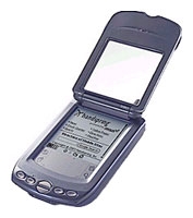 Palm Treo 180G avis, Palm Treo 180G prix, Palm Treo 180G caractéristiques, Palm Treo 180G Fiche, Palm Treo 180G Fiche technique, Palm Treo 180G achat, Palm Treo 180G acheter, Palm Treo 180G Téléphone portable