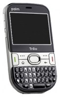 Palm Treo 500 avis, Palm Treo 500 prix, Palm Treo 500 caractéristiques, Palm Treo 500 Fiche, Palm Treo 500 Fiche technique, Palm Treo 500 achat, Palm Treo 500 acheter, Palm Treo 500 Téléphone portable