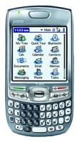 Palm Treo 680 avis, Palm Treo 680 prix, Palm Treo 680 caractéristiques, Palm Treo 680 Fiche, Palm Treo 680 Fiche technique, Palm Treo 680 achat, Palm Treo 680 acheter, Palm Treo 680 Téléphone portable