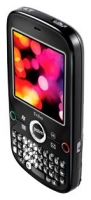 Palm Treo Pro image, Palm Treo Pro images, Palm Treo Pro photos, Palm Treo Pro photo, Palm Treo Pro picture, Palm Treo Pro pictures