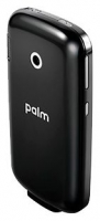 Palm Treo Pro avis, Palm Treo Pro prix, Palm Treo Pro caractéristiques, Palm Treo Pro Fiche, Palm Treo Pro Fiche technique, Palm Treo Pro achat, Palm Treo Pro acheter, Palm Treo Pro Téléphone portable