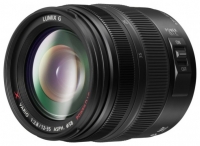 Panasonic 12-35mm f/2.8 OIS Aspherical (H-HS12035) avis, Panasonic 12-35mm f/2.8 OIS Aspherical (H-HS12035) prix, Panasonic 12-35mm f/2.8 OIS Aspherical (H-HS12035) caractéristiques, Panasonic 12-35mm f/2.8 OIS Aspherical (H-HS12035) Fiche, Panasonic 12-35mm f/2.8 OIS Aspherical (H-HS12035) Fiche technique, Panasonic 12-35mm f/2.8 OIS Aspherical (H-HS12035) achat, Panasonic 12-35mm f/2.8 OIS Aspherical (H-HS12035) acheter, Panasonic 12-35mm f/2.8 OIS Aspherical (H-HS12035) Objectif photo