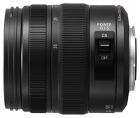 Panasonic 12-35mm f/2.8 OIS Aspherical (H-HS12035) image, Panasonic 12-35mm f/2.8 OIS Aspherical (H-HS12035) images, Panasonic 12-35mm f/2.8 OIS Aspherical (H-HS12035) photos, Panasonic 12-35mm f/2.8 OIS Aspherical (H-HS12035) photo, Panasonic 12-35mm f/2.8 OIS Aspherical (H-HS12035) picture, Panasonic 12-35mm f/2.8 OIS Aspherical (H-HS12035) pictures