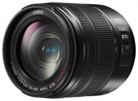 Panasonic 14-140mm f/3.5-5.6 Aspherical Power O.I.S. (H-FS14140) image, Panasonic 14-140mm f/3.5-5.6 Aspherical Power O.I.S. (H-FS14140) images, Panasonic 14-140mm f/3.5-5.6 Aspherical Power O.I.S. (H-FS14140) photos, Panasonic 14-140mm f/3.5-5.6 Aspherical Power O.I.S. (H-FS14140) photo, Panasonic 14-140mm f/3.5-5.6 Aspherical Power O.I.S. (H-FS14140) picture, Panasonic 14-140mm f/3.5-5.6 Aspherical Power O.I.S. (H-FS14140) pictures