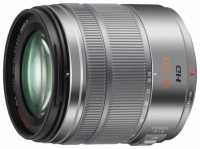 Panasonic 14-140mm f/3.5-5.6 Aspherical Power O.I.S. (H-FS14140) image, Panasonic 14-140mm f/3.5-5.6 Aspherical Power O.I.S. (H-FS14140) images, Panasonic 14-140mm f/3.5-5.6 Aspherical Power O.I.S. (H-FS14140) photos, Panasonic 14-140mm f/3.5-5.6 Aspherical Power O.I.S. (H-FS14140) photo, Panasonic 14-140mm f/3.5-5.6 Aspherical Power O.I.S. (H-FS14140) picture, Panasonic 14-140mm f/3.5-5.6 Aspherical Power O.I.S. (H-FS14140) pictures