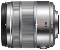 Panasonic 14-140mm f/3.5-5.6 Aspherical Power O.I.S. (H-FS14140) image, Panasonic 14-140mm f/3.5-5.6 Aspherical Power O.I.S. (H-FS14140) images, Panasonic 14-140mm f/3.5-5.6 Aspherical Power O.I.S. (H-FS14140) photos, Panasonic 14-140mm f/3.5-5.6 Aspherical Power O.I.S. (H-FS14140) photo, Panasonic 14-140mm f/3.5-5.6 Aspherical Power O.I.S. (H-FS14140) picture, Panasonic 14-140mm f/3.5-5.6 Aspherical Power O.I.S. (H-FS14140) pictures