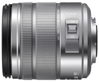 Panasonic 14-140mm f/3.5-5.6 Aspherical Power O.I.S. (H-FS14140) image, Panasonic 14-140mm f/3.5-5.6 Aspherical Power O.I.S. (H-FS14140) images, Panasonic 14-140mm f/3.5-5.6 Aspherical Power O.I.S. (H-FS14140) photos, Panasonic 14-140mm f/3.5-5.6 Aspherical Power O.I.S. (H-FS14140) photo, Panasonic 14-140mm f/3.5-5.6 Aspherical Power O.I.S. (H-FS14140) picture, Panasonic 14-140mm f/3.5-5.6 Aspherical Power O.I.S. (H-FS14140) pictures