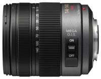 Panasonic 14-140mm f/4.0-5.8 (H-VS014140E) image, Panasonic 14-140mm f/4.0-5.8 (H-VS014140E) images, Panasonic 14-140mm f/4.0-5.8 (H-VS014140E) photos, Panasonic 14-140mm f/4.0-5.8 (H-VS014140E) photo, Panasonic 14-140mm f/4.0-5.8 (H-VS014140E) picture, Panasonic 14-140mm f/4.0-5.8 (H-VS014140E) pictures