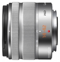 Panasonic 14-42mm f/3.5-5.6 II Aspherical Mega O.I.S. Lumix G Vario (H-FS1442A) image, Panasonic 14-42mm f/3.5-5.6 II Aspherical Mega O.I.S. Lumix G Vario (H-FS1442A) images, Panasonic 14-42mm f/3.5-5.6 II Aspherical Mega O.I.S. Lumix G Vario (H-FS1442A) photos, Panasonic 14-42mm f/3.5-5.6 II Aspherical Mega O.I.S. Lumix G Vario (H-FS1442A) photo, Panasonic 14-42mm f/3.5-5.6 II Aspherical Mega O.I.S. Lumix G Vario (H-FS1442A) picture, Panasonic 14-42mm f/3.5-5.6 II Aspherical Mega O.I.S. Lumix G Vario (H-FS1442A) pictures