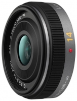 Panasonic 14mm f/2.5 Aspherical (H-H014E) image, Panasonic 14mm f/2.5 Aspherical (H-H014E) images, Panasonic 14mm f/2.5 Aspherical (H-H014E) photos, Panasonic 14mm f/2.5 Aspherical (H-H014E) photo, Panasonic 14mm f/2.5 Aspherical (H-H014E) picture, Panasonic 14mm f/2.5 Aspherical (H-H014E) pictures