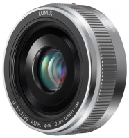 Panasonic 20mm f/1.7 II Aspherical (H-H020A) image, Panasonic 20mm f/1.7 II Aspherical (H-H020A) images, Panasonic 20mm f/1.7 II Aspherical (H-H020A) photos, Panasonic 20mm f/1.7 II Aspherical (H-H020A) photo, Panasonic 20mm f/1.7 II Aspherical (H-H020A) picture, Panasonic 20mm f/1.7 II Aspherical (H-H020A) pictures