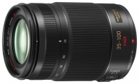 Panasonic 35-100mm f/2.8 Lumix G X O.I.S. avis, Panasonic 35-100mm f/2.8 Lumix G X O.I.S. prix, Panasonic 35-100mm f/2.8 Lumix G X O.I.S. caractéristiques, Panasonic 35-100mm f/2.8 Lumix G X O.I.S. Fiche, Panasonic 35-100mm f/2.8 Lumix G X O.I.S. Fiche technique, Panasonic 35-100mm f/2.8 Lumix G X O.I.S. achat, Panasonic 35-100mm f/2.8 Lumix G X O.I.S. acheter, Panasonic 35-100mm f/2.8 Lumix G X O.I.S. Objectif photo