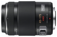 Panasonic 45-175mm f/4.0-5.6 (H-PS45175E) image, Panasonic 45-175mm f/4.0-5.6 (H-PS45175E) images, Panasonic 45-175mm f/4.0-5.6 (H-PS45175E) photos, Panasonic 45-175mm f/4.0-5.6 (H-PS45175E) photo, Panasonic 45-175mm f/4.0-5.6 (H-PS45175E) picture, Panasonic 45-175mm f/4.0-5.6 (H-PS45175E) pictures