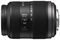 Panasonic 45-200mm f/4-5 .6 OIS (H-FS045200) image, Panasonic 45-200mm f/4-5 .6 OIS (H-FS045200) images, Panasonic 45-200mm f/4-5 .6 OIS (H-FS045200) photos, Panasonic 45-200mm f/4-5 .6 OIS (H-FS045200) photo, Panasonic 45-200mm f/4-5 .6 OIS (H-FS045200) picture, Panasonic 45-200mm f/4-5 .6 OIS (H-FS045200) pictures