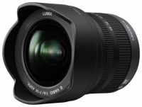 Panasonic 7-14mm f/4.0 Aspherical (H-F007014E) image, Panasonic 7-14mm f/4.0 Aspherical (H-F007014E) images, Panasonic 7-14mm f/4.0 Aspherical (H-F007014E) photos, Panasonic 7-14mm f/4.0 Aspherical (H-F007014E) photo, Panasonic 7-14mm f/4.0 Aspherical (H-F007014E) picture, Panasonic 7-14mm f/4.0 Aspherical (H-F007014E) pictures