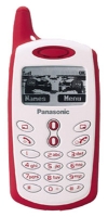 Panasonic A101 avis, Panasonic A101 prix, Panasonic A101 caractéristiques, Panasonic A101 Fiche, Panasonic A101 Fiche technique, Panasonic A101 achat, Panasonic A101 acheter, Panasonic A101 Téléphone portable