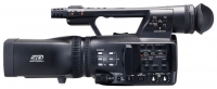 Panasonic AG-3DA1 image, Panasonic AG-3DA1 images, Panasonic AG-3DA1 photos, Panasonic AG-3DA1 photo, Panasonic AG-3DA1 picture, Panasonic AG-3DA1 pictures