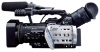 Panasonic AG-DVX100 avis, Panasonic AG-DVX100 prix, Panasonic AG-DVX100 caractéristiques, Panasonic AG-DVX100 Fiche, Panasonic AG-DVX100 Fiche technique, Panasonic AG-DVX100 achat, Panasonic AG-DVX100 acheter, Panasonic AG-DVX100 Caméscope