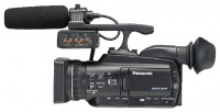 Panasonic AG-HMC41 image, Panasonic AG-HMC41 images, Panasonic AG-HMC41 photos, Panasonic AG-HMC41 photo, Panasonic AG-HMC41 picture, Panasonic AG-HMC41 pictures