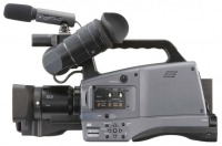 Panasonic AG-HMC74 image, Panasonic AG-HMC74 images, Panasonic AG-HMC74 photos, Panasonic AG-HMC74 photo, Panasonic AG-HMC74 picture, Panasonic AG-HMC74 pictures