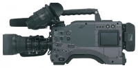 Panasonic AG-HPX500 image, Panasonic AG-HPX500 images, Panasonic AG-HPX500 photos, Panasonic AG-HPX500 photo, Panasonic AG-HPX500 picture, Panasonic AG-HPX500 pictures