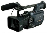 Panasonic AG-HVX200 avis, Panasonic AG-HVX200 prix, Panasonic AG-HVX200 caractéristiques, Panasonic AG-HVX200 Fiche, Panasonic AG-HVX200 Fiche technique, Panasonic AG-HVX200 achat, Panasonic AG-HVX200 acheter, Panasonic AG-HVX200 Caméscope