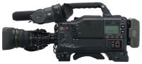 Panasonic AJ-HDX900 image, Panasonic AJ-HDX900 images, Panasonic AJ-HDX900 photos, Panasonic AJ-HDX900 photo, Panasonic AJ-HDX900 picture, Panasonic AJ-HDX900 pictures