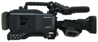Panasonic AJ-HPX3000G image, Panasonic AJ-HPX3000G images, Panasonic AJ-HPX3000G photos, Panasonic AJ-HPX3000G photo, Panasonic AJ-HPX3000G picture, Panasonic AJ-HPX3000G pictures