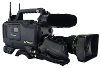 Panasonic AJ-SDX900 image, Panasonic AJ-SDX900 images, Panasonic AJ-SDX900 photos, Panasonic AJ-SDX900 photo, Panasonic AJ-SDX900 picture, Panasonic AJ-SDX900 pictures