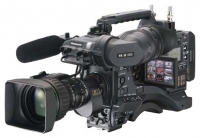 Panasonic AJ-SPX800 avis, Panasonic AJ-SPX800 prix, Panasonic AJ-SPX800 caractéristiques, Panasonic AJ-SPX800 Fiche, Panasonic AJ-SPX800 Fiche technique, Panasonic AJ-SPX800 achat, Panasonic AJ-SPX800 acheter, Panasonic AJ-SPX800 Caméscope