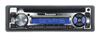 Panasonic CQ-C1110W avis, Panasonic CQ-C1110W prix, Panasonic CQ-C1110W caractéristiques, Panasonic CQ-C1110W Fiche, Panasonic CQ-C1110W Fiche technique, Panasonic CQ-C1110W achat, Panasonic CQ-C1110W acheter, Panasonic CQ-C1110W Multimédia auto