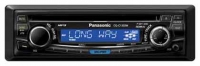 Panasonic CQ-C1303W avis, Panasonic CQ-C1303W prix, Panasonic CQ-C1303W caractéristiques, Panasonic CQ-C1303W Fiche, Panasonic CQ-C1303W Fiche technique, Panasonic CQ-C1303W achat, Panasonic CQ-C1303W acheter, Panasonic CQ-C1303W Multimédia auto